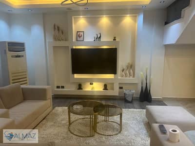 5 Bedroom Villa for Rent in New Cairo, Cairo - WhatsApp Image 2025-10-13 at 11.36. 30 AM. jpeg