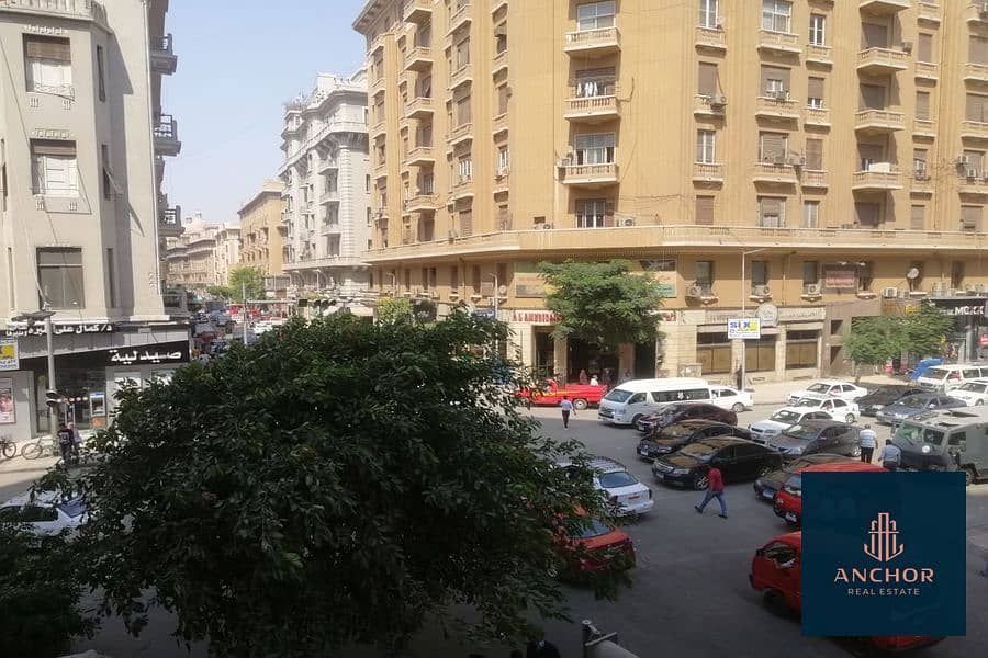 2 2_900x600. jpg