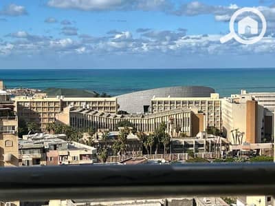 3 Bedroom Flat for Sale in Azarita, Alexandria - IMG-20250916-WA0180. jpg