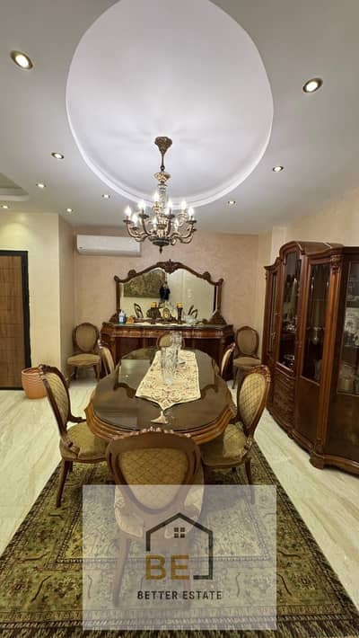 2 Bedroom Duplex for Sale in New Cairo, Cairo - WhatsApp Image 2025-10-06 at 1.53. 49 PM (1). jpeg