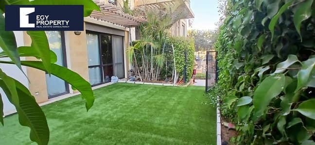 3 Bedroom Duplex for Sale in New Cairo, Cairo - _files_WhatsApp Image 2025-09-08 at 15.20. 08_566ab14c. jpg