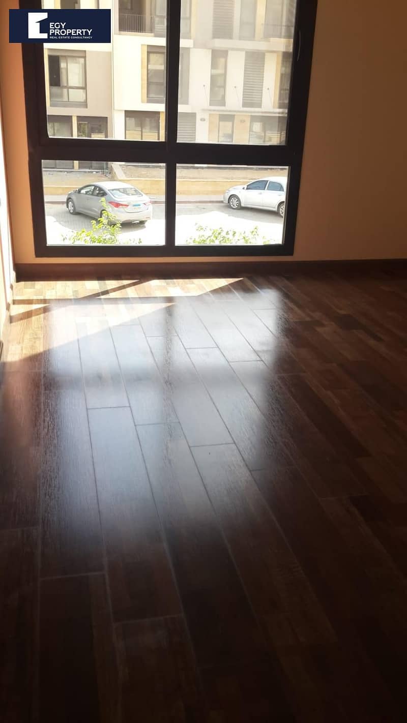 4 _files_WhatsApp Image 2025-09-08 at 15.20. 07_485b8cfd. jpg