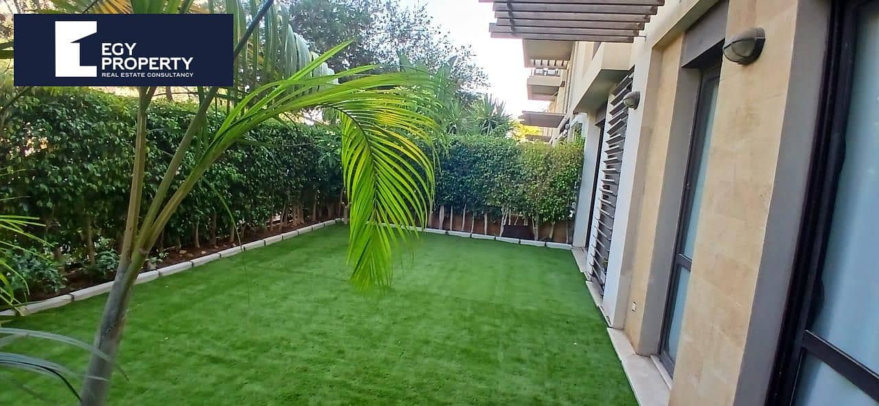 6 _files_WhatsApp Image 2025-09-08 at 15.20. 09_46a1407a. jpg