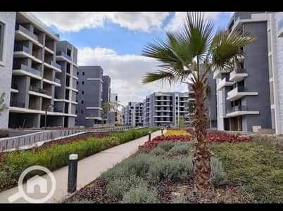 4 Bedroom Townhouse for Sale in Hadayek October, Giza - WhatsApp Image 2025-10-13 at 1.20. 32 PM (2). jpeg