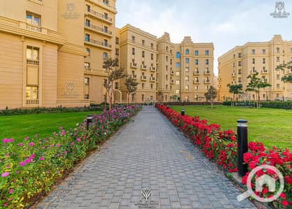 فلیٹ 2 غرفة نوم للبيع في العاصمة الإدارية الجديدة، القاهرة - WhatsApp Image 2025-10-13 at 1.16. 54 PM (1). jpeg فلیٹ 2 غرفة نوم للبيع في العاصمة الإدارية الجديدة، القاهرة - WhatsApp Image 2025-10-13 at 1.16. 54 PM (1). jpeg