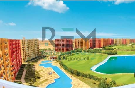 2 Bedroom Chalet for Sale in North Coast, Matruh - WhatsApp Image 2025-10-13 at 12.57. 05 PM. jpeg