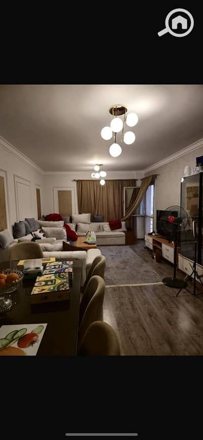 شقة 3 غرف نوم للبيع في الشيخ زايد، الجيزة - WhatsApp Image 2025-10-13 at 1.03. 02 PM (2). jpeg
