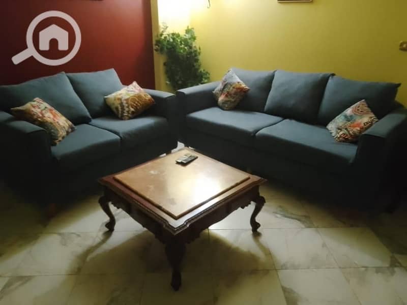 2 WhatsApp Image 2025-10-11 at 2.17. 32 AM. jpeg