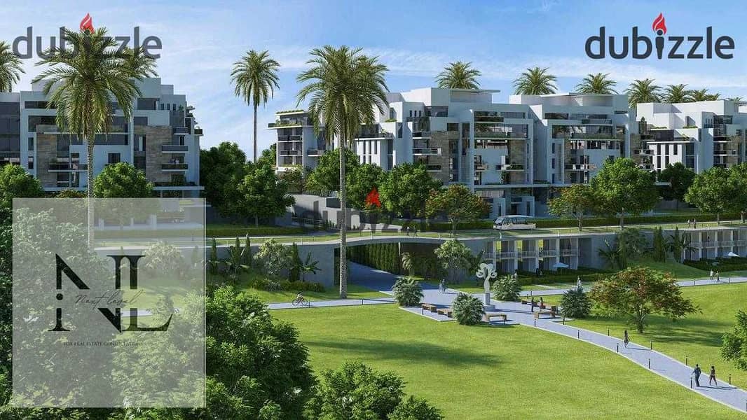 10 wNvYI5UDlb6jJj8SFPaTjKHfluqRUoShfw2I1zw7. jpeg