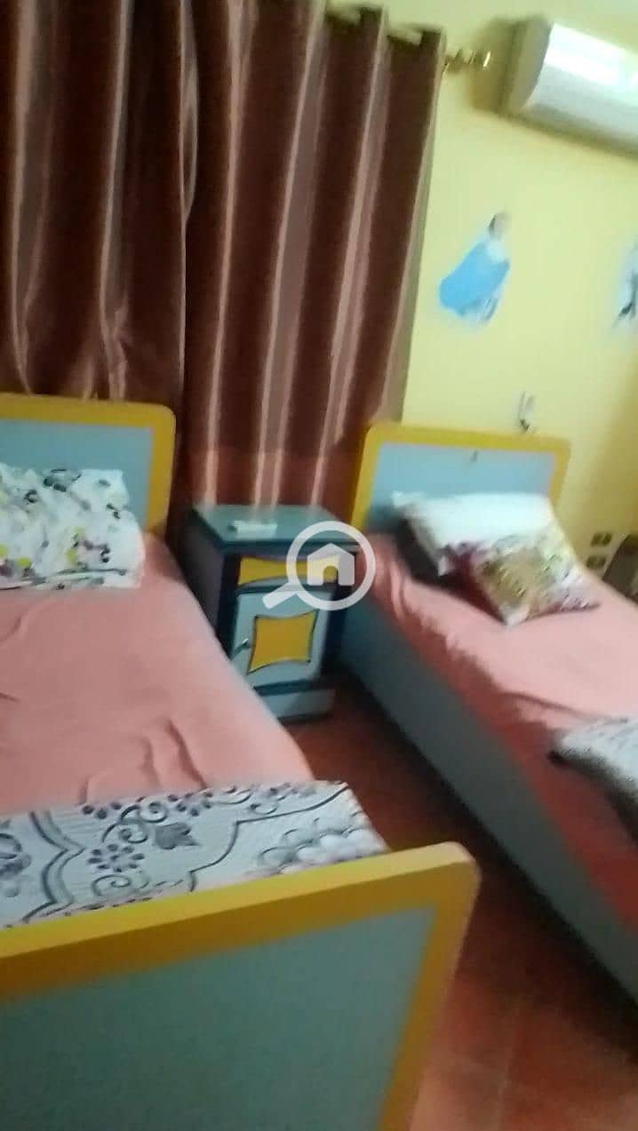 3 WhatsApp Image 2025-10-11 at 2.17. 33 AM (1). jpeg