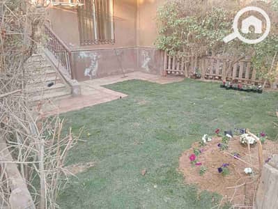 فلیٹ 2 غرفة نوم للايجار في مدينتي، القاهرة - 1000519840. jpg