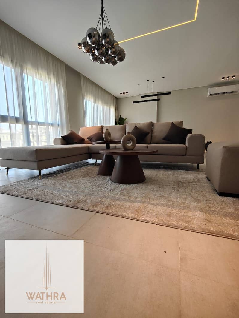 2 WhatsApp Image 2025-10-08 at 12.55. 18 PM (1). jpeg