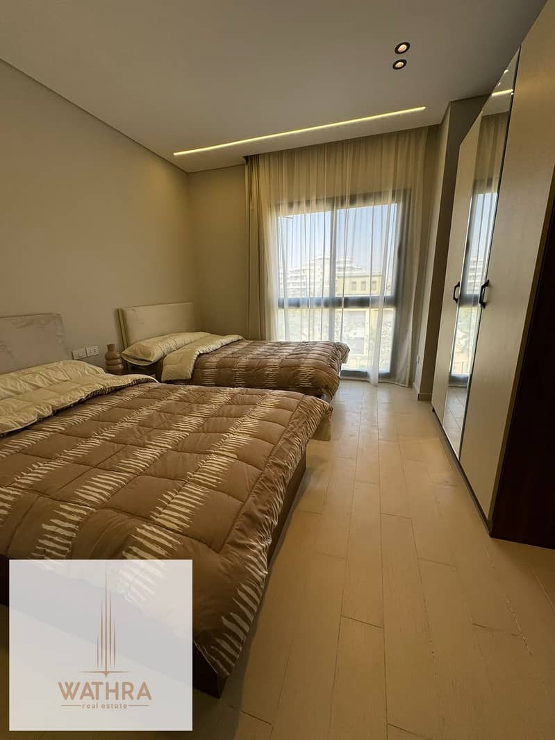 3 WhatsApp Image 2025-10-08 at 12.55. 18 PM. jpeg