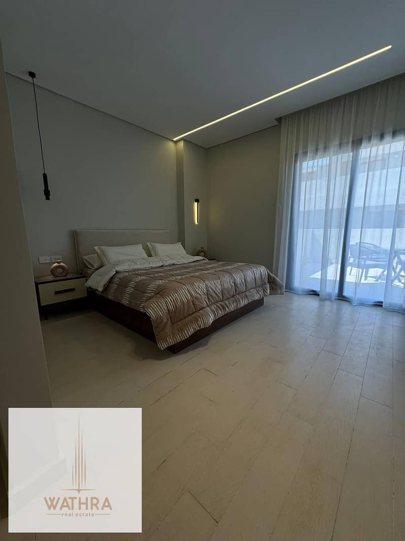 4 WhatsApp Image 2025-10-08 at 12.55. 19 PM. jpeg