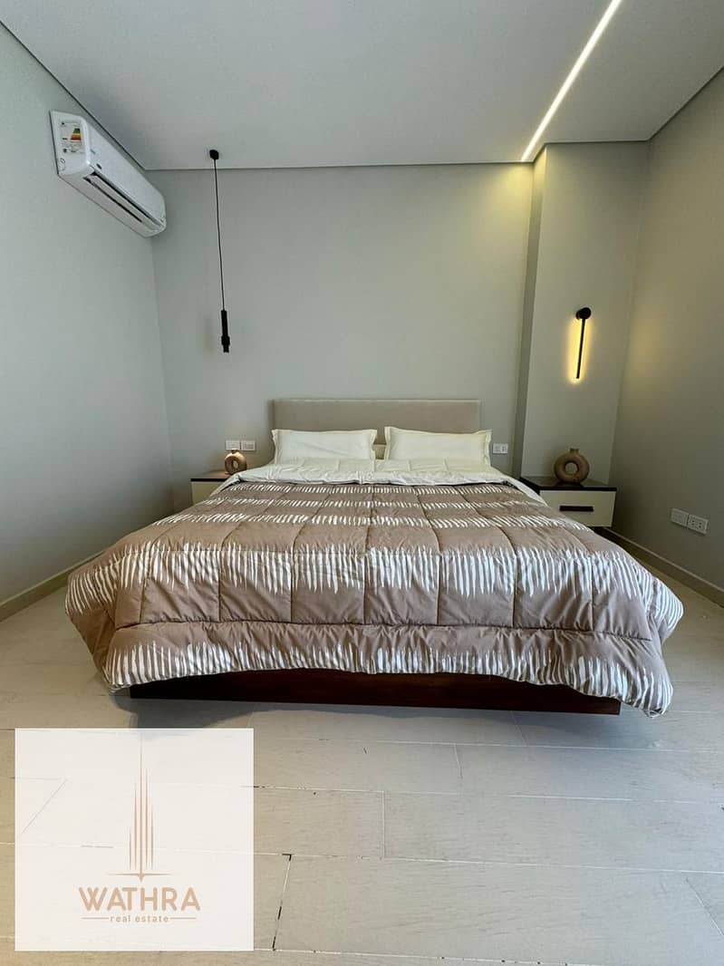 5 WhatsApp Image 2025-10-08 at 12.55. 17 PM (1). jpeg