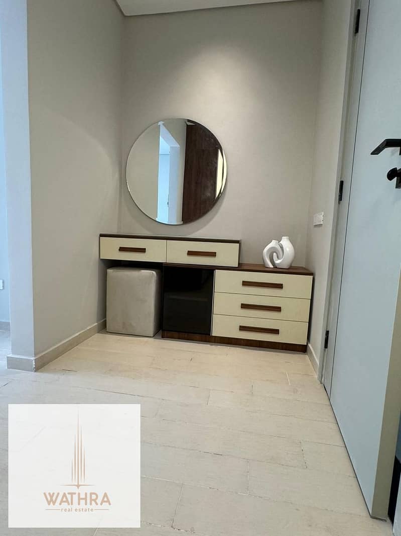 6 WhatsApp Image 2025-10-08 at 12.55. 17 PM. jpeg