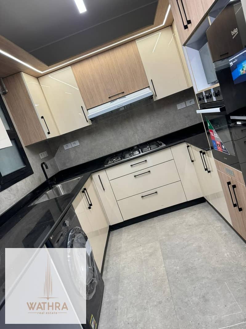 7 WhatsApp Image 2025-10-08 at 12.55. 19 PM (1). jpeg