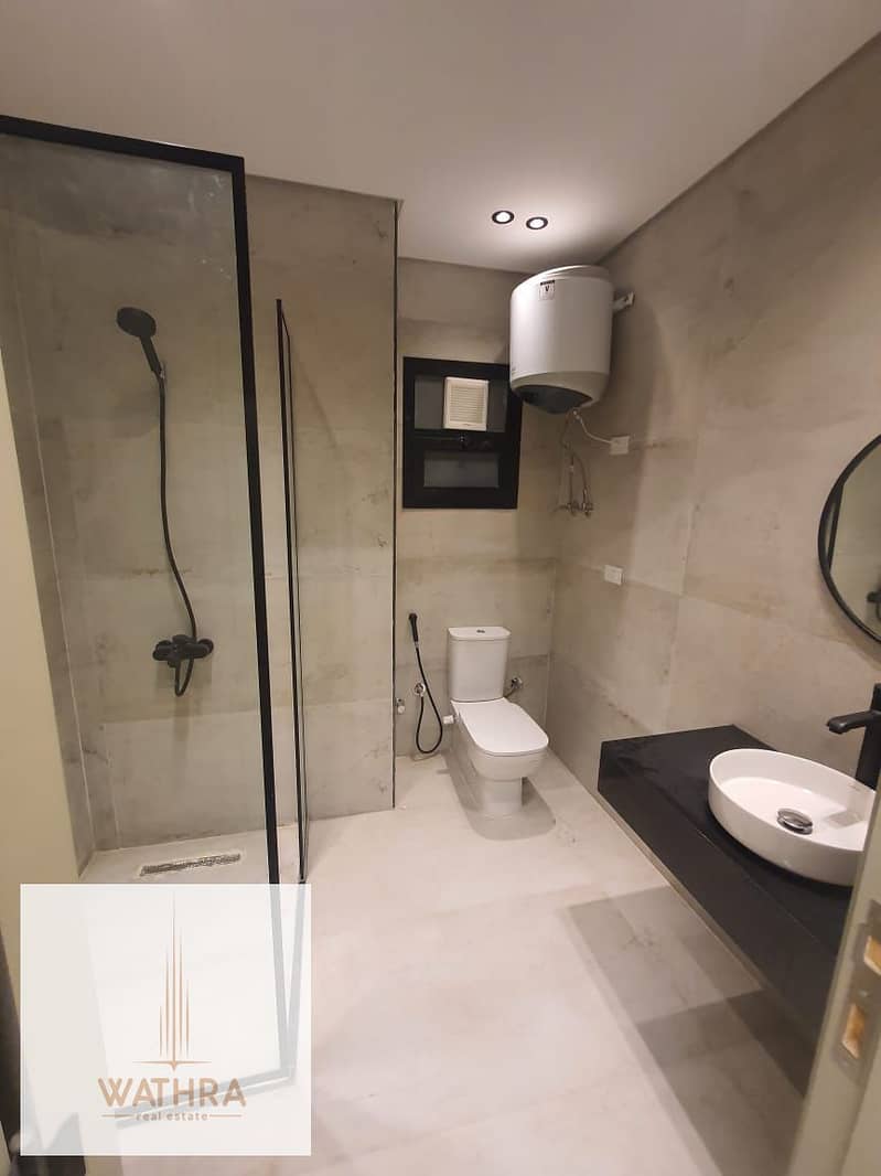 8 WhatsApp Image 2025-10-08 at 12.55. 20 PM (1). jpeg