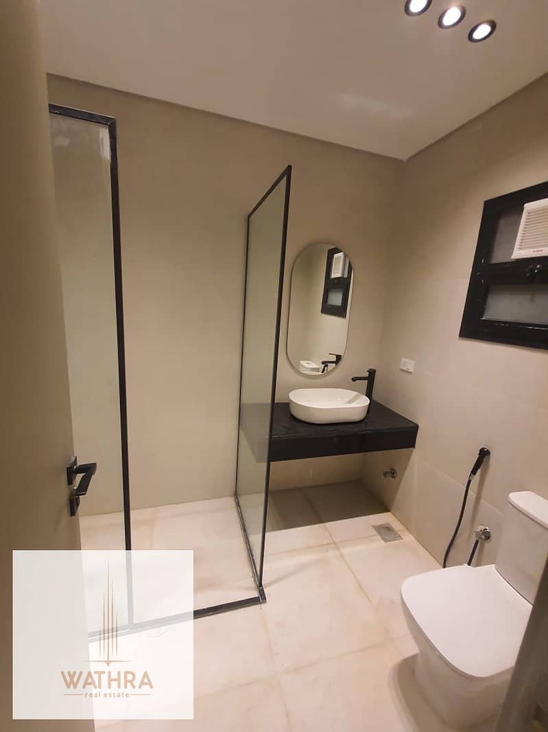 9 WhatsApp Image 2025-10-08 at 12.55. 19 PM (2). jpeg