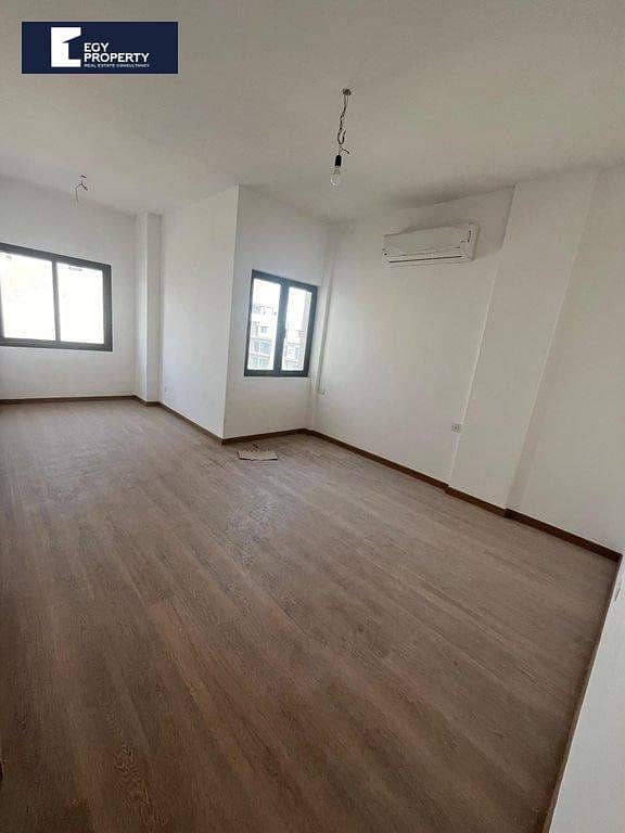 4 489269117_3587087534760313_4842167950991370720_n. jpg