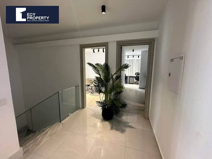 5 547749028_2276412236163286_8842387129170188223_n. jpg