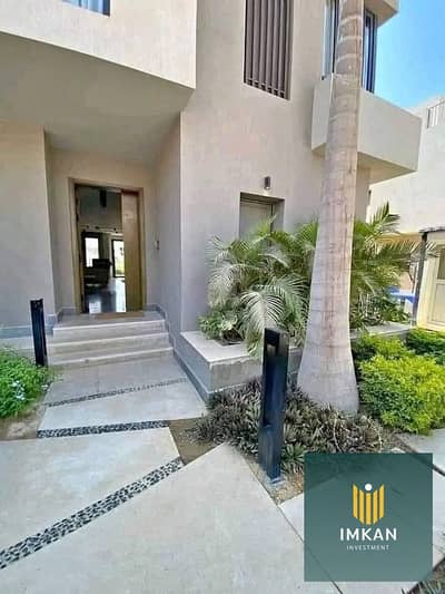 3 Bedroom Townhouse for Sale in New Cairo, Cairo - 545279543_793492283193736_796965826246085374_n. jpg