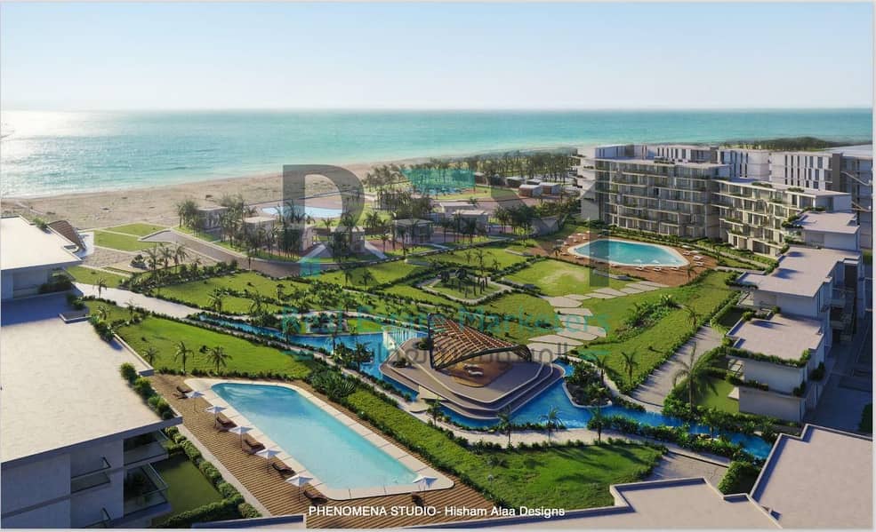 2 05113a30-bd98-4b6d-ba67-cde0cf0600fc. jpeg