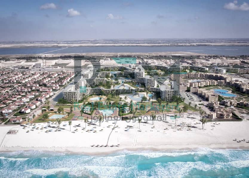 3 5559c01c-fc49-4665-80be-4d9d50e0741f. jpeg