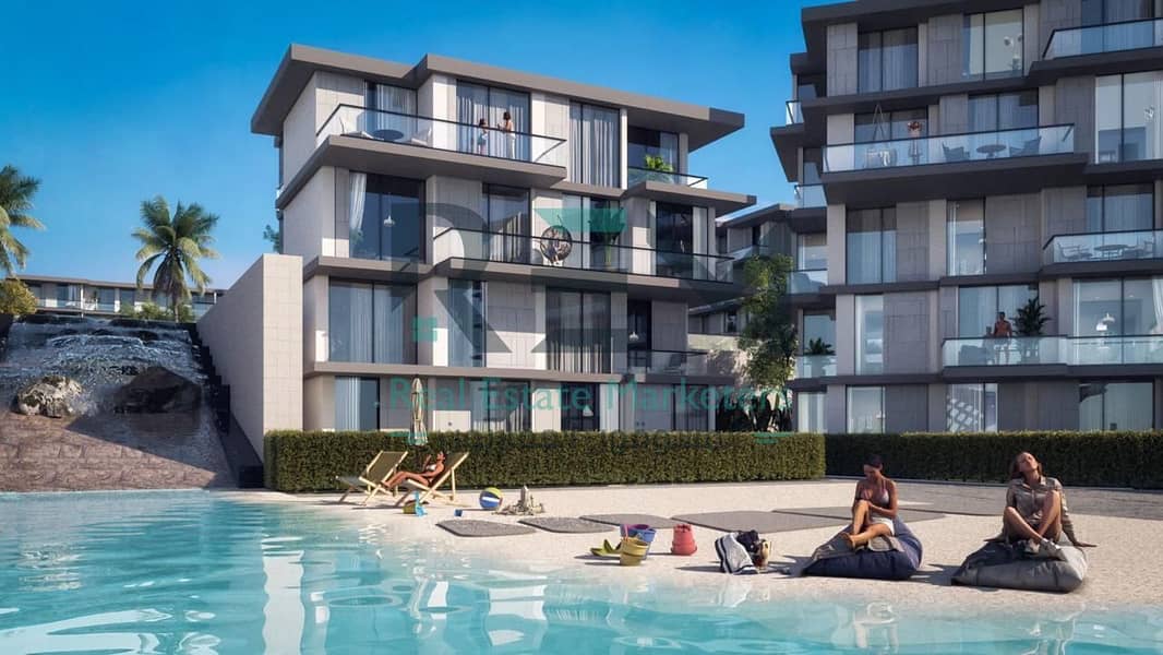 5 cf520a46-7281-4449-9c03-210d5c47ae33. jpeg