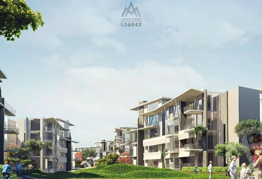 2 WhatsApp Image 2025-10-13 at 1.41. 31 PM (2). jpeg