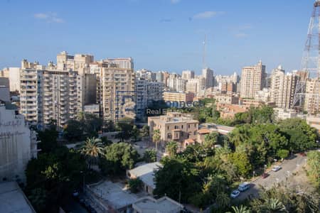4 Bedroom Apartment for Sale in Glim, Alexandria - IMG_0468. jpg