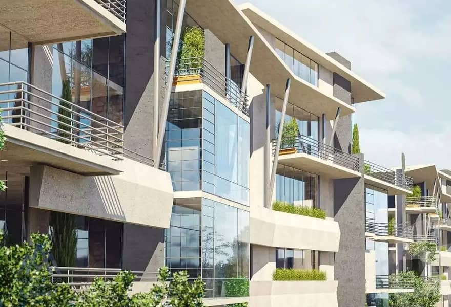 3 WhatsApp Image 2025-10-13 at 1.41. 31 PM. jpeg