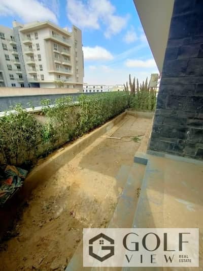 3 Bedroom Flat for Sale in New Cairo, Cairo - WhatsApp Image 2025-10-12 at 15.10. 05. jpeg