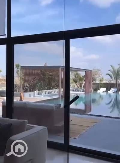 3 Bedroom Flat for Sale in Sheikh Zayed, Giza - WhatsApp Image 2025-07-26 at 17.39. 05_fef7d201. jpg