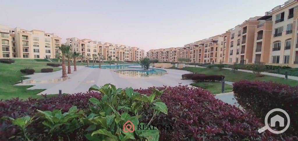 9 كمبوند-ستون-ريزيدنس-القاهرة-الجديدة-Stone-Residence-New-Cairo. jpg