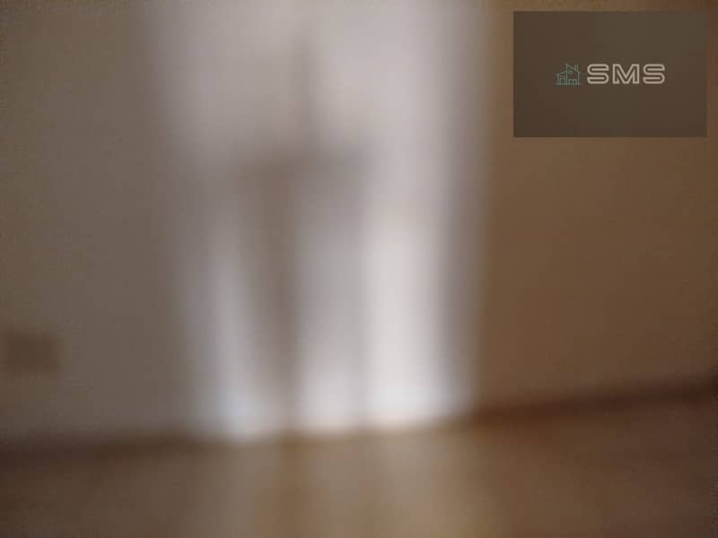 6 IMG-20251013-WA0034. jpg