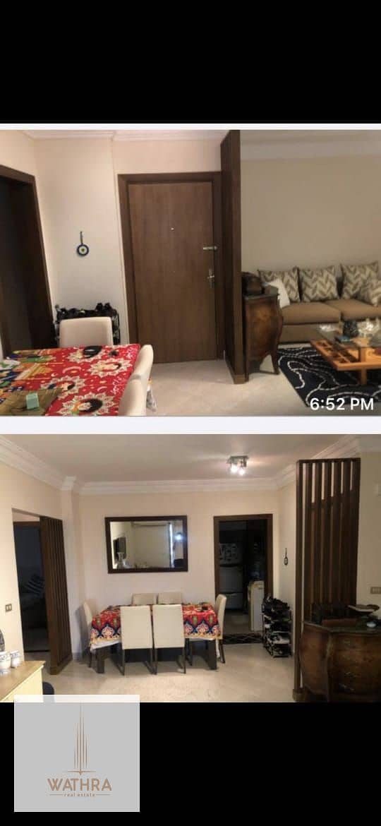 2 WhatsApp Image 2025-10-13 at 11.56. 46 AM. jpeg