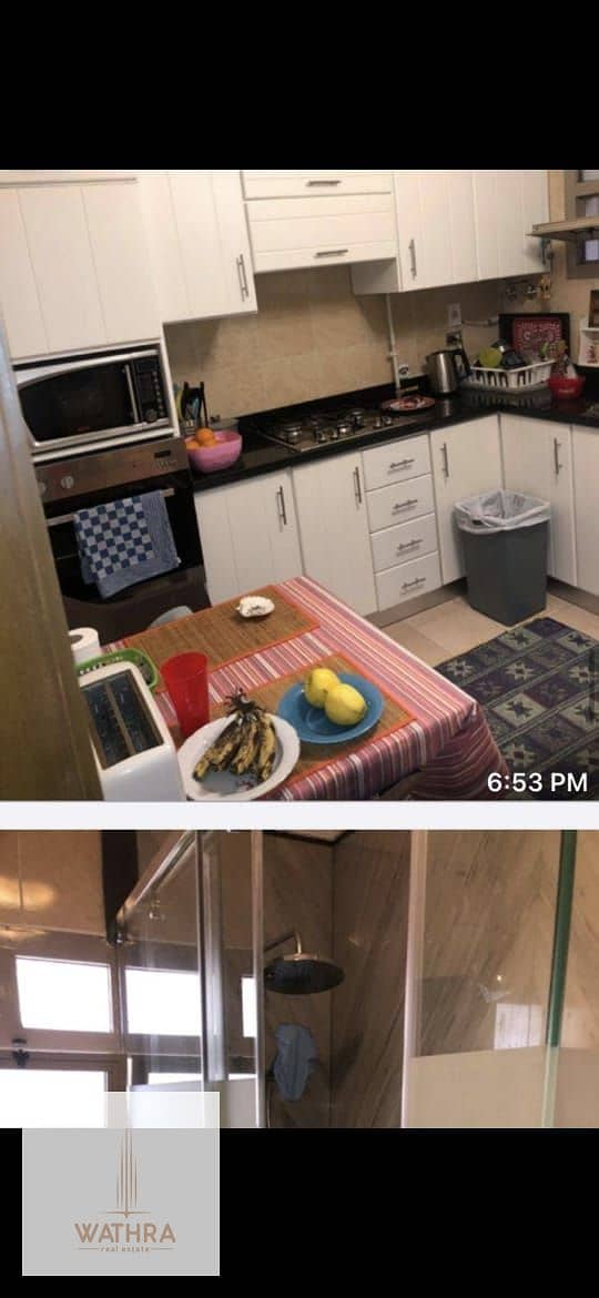 3 WhatsApp Image 2025-10-13 at 11.56. 47 AM. jpeg