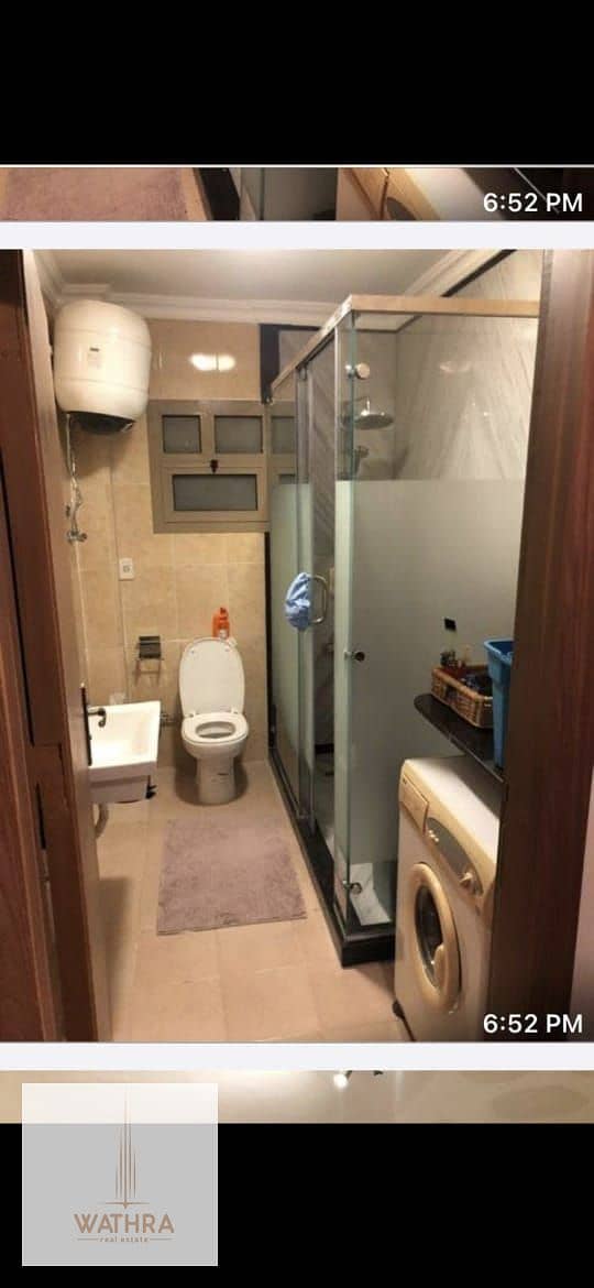 4 WhatsApp Image 2025-10-13 at 11.56. 45 AM. jpeg