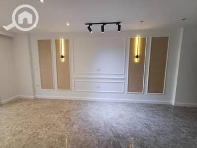 2 Bedroom Flat for Sale in Madinaty, Cairo - WhatsApp Image 2025-10-13 at 12.31. 08 PM(1). jpeg