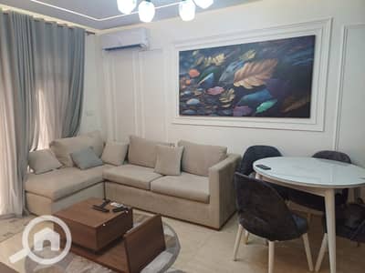 2 Bedroom Apartment for Rent in Madinaty, Cairo - ce4b9a17-7b44-420f-b76a-613859be7bf2. jpeg