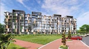 2 Bedroom Apartment for Sale in Mostakbal City, Cairo - WhatsApp Image 2025-10-13 at 12.58. 14 PM (5). jpeg