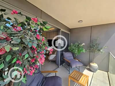 شقة 3 غرف نوم للبيع في الشيخ زايد، الجيزة - 32005272-800x600. jpg شقة 3 غرف نوم للبيع في الشيخ زايد، الجيزة - 32005272-800x600. jpg