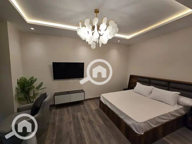 12 32005270-800x600. jpg