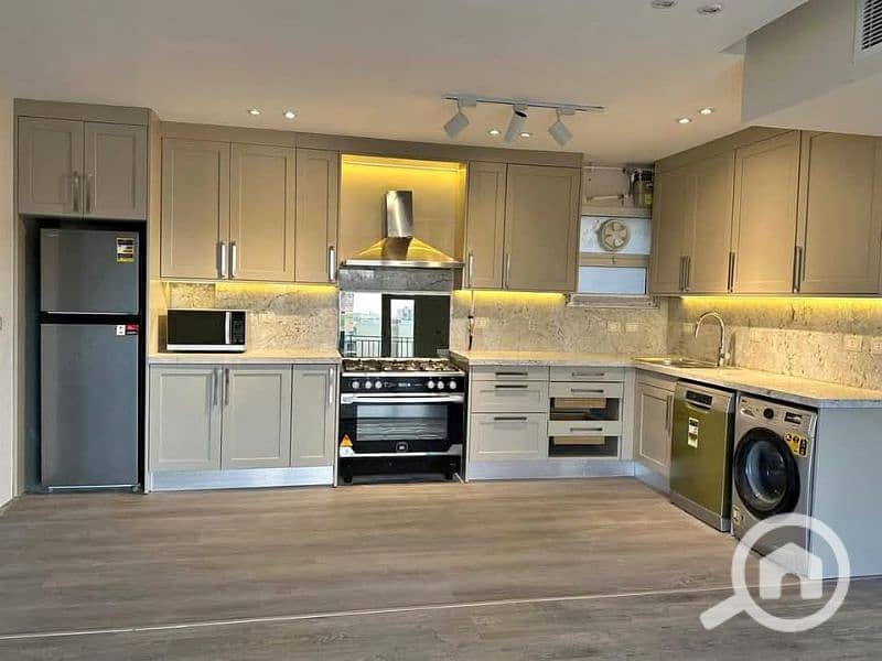 15 afdc283b-fdf6-4aaa-b966-546277192af6. jpg