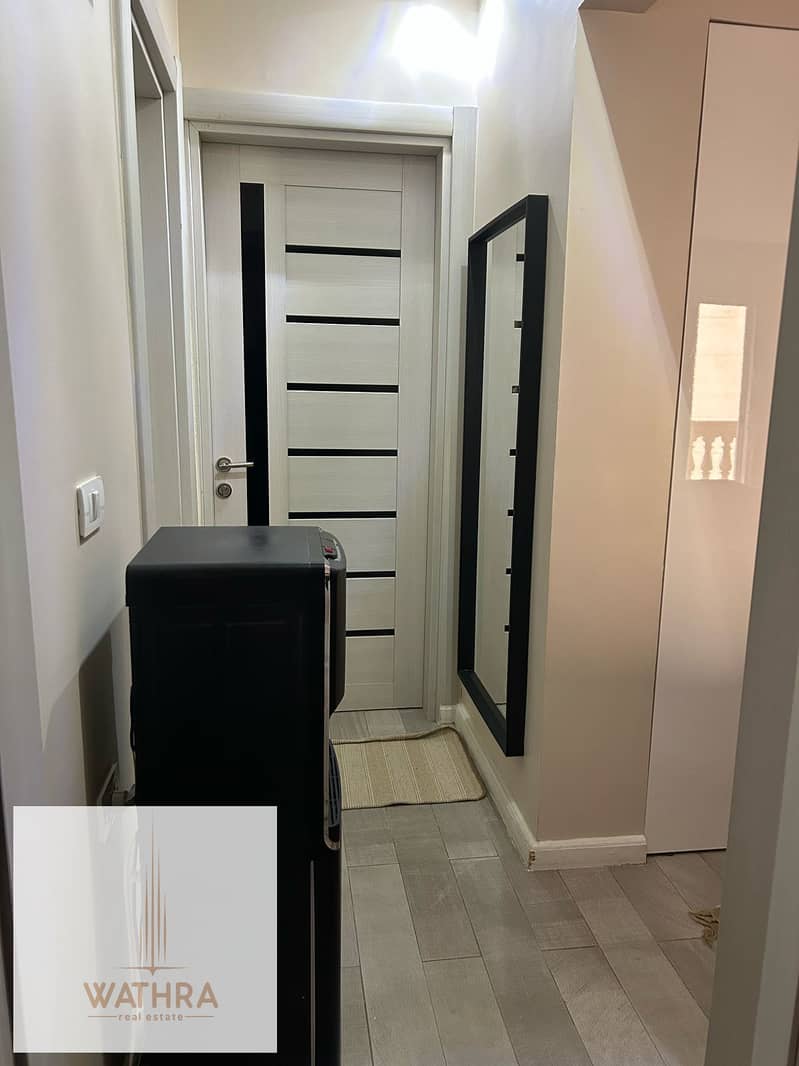 2 WhatsApp Image 2025-10-13 at 11.57. 32 AM (2). jpeg