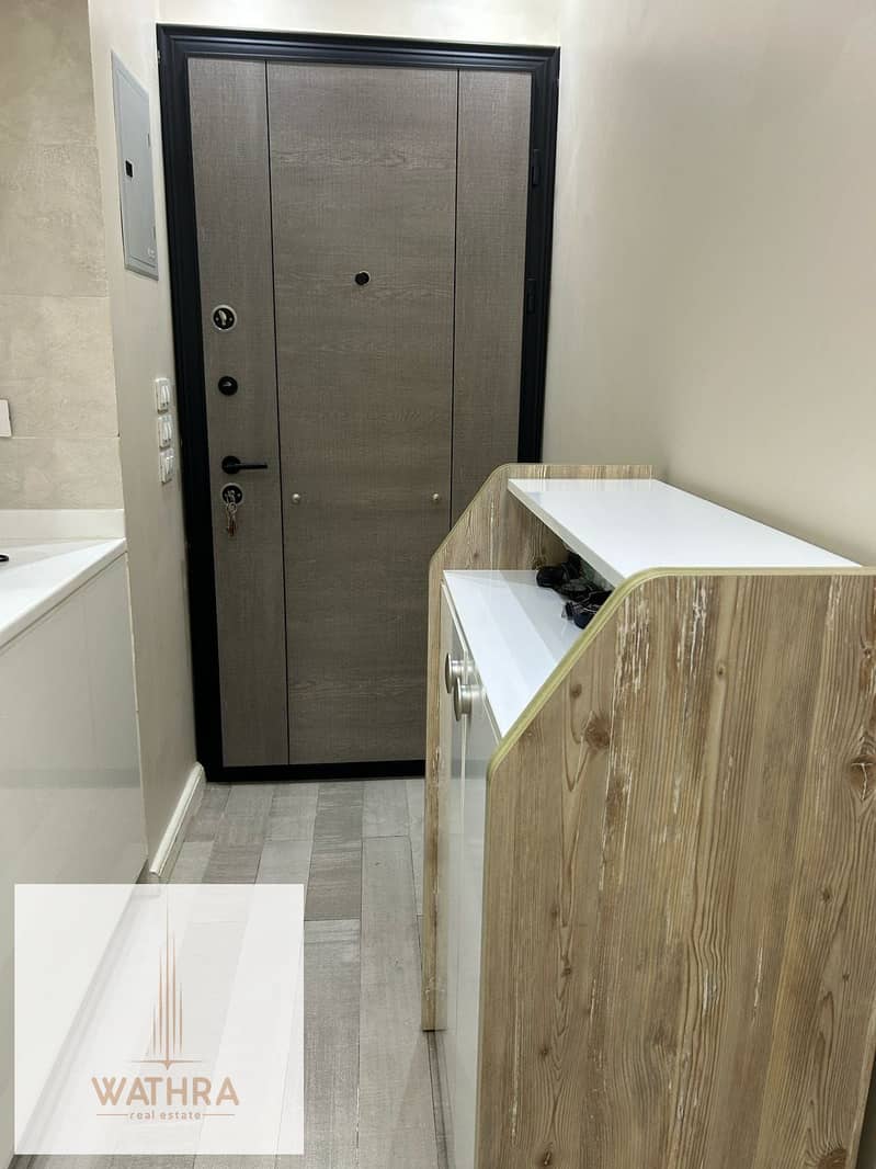 3 WhatsApp Image 2025-10-13 at 11.57. 29 AM (1). jpeg