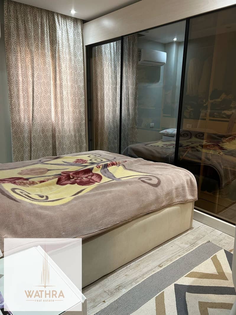 4 WhatsApp Image 2025-10-13 at 11.57. 32 AM (1). jpeg