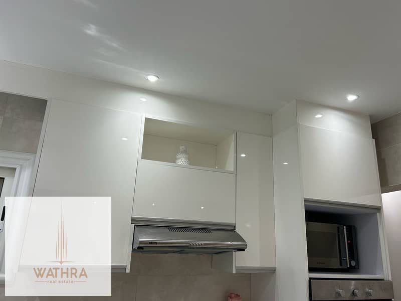 5 WhatsApp Image 2025-10-13 at 11.57. 29 AM. jpeg