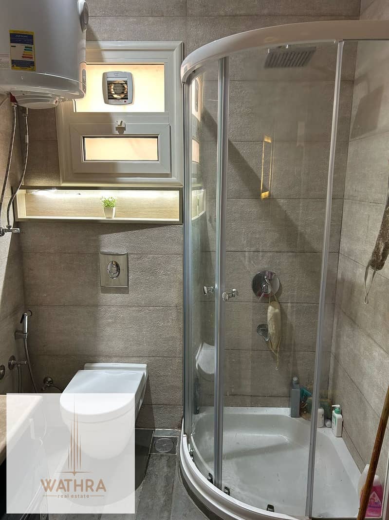 6 WhatsApp Image 2025-10-13 at 11.57. 32 AM. jpeg